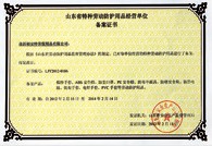 麻豆观看视频