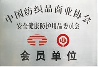 麻豆观看视频