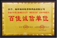 麻豆观看视频