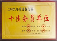 麻豆观看视频