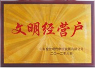 麻豆观看视频