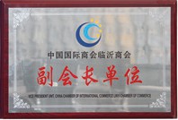 麻豆观看视频