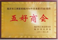 麻豆观看视频