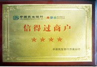 麻豆观看视频