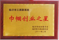 麻豆观看视频